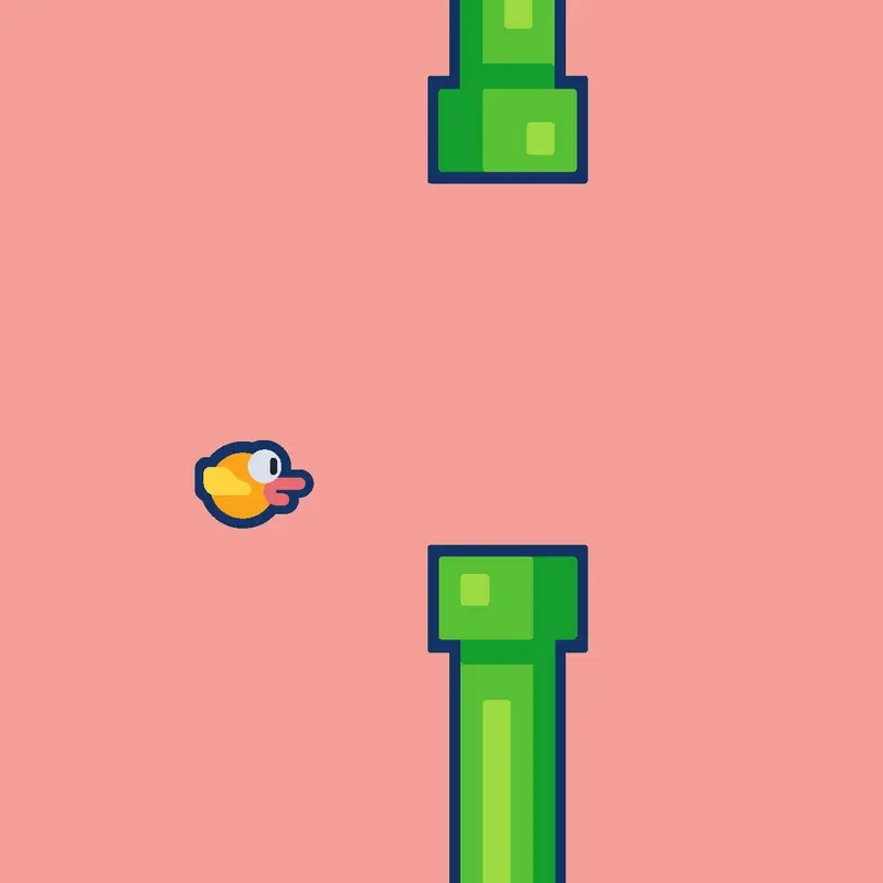 Game by @Ryanmasyer