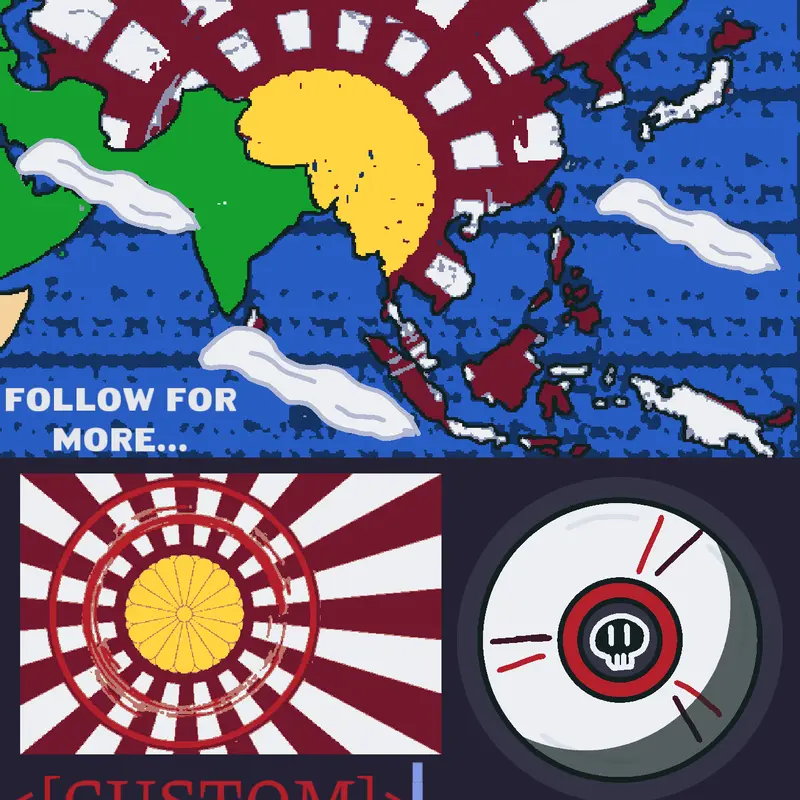 Game by @Eclipse-X_Ph