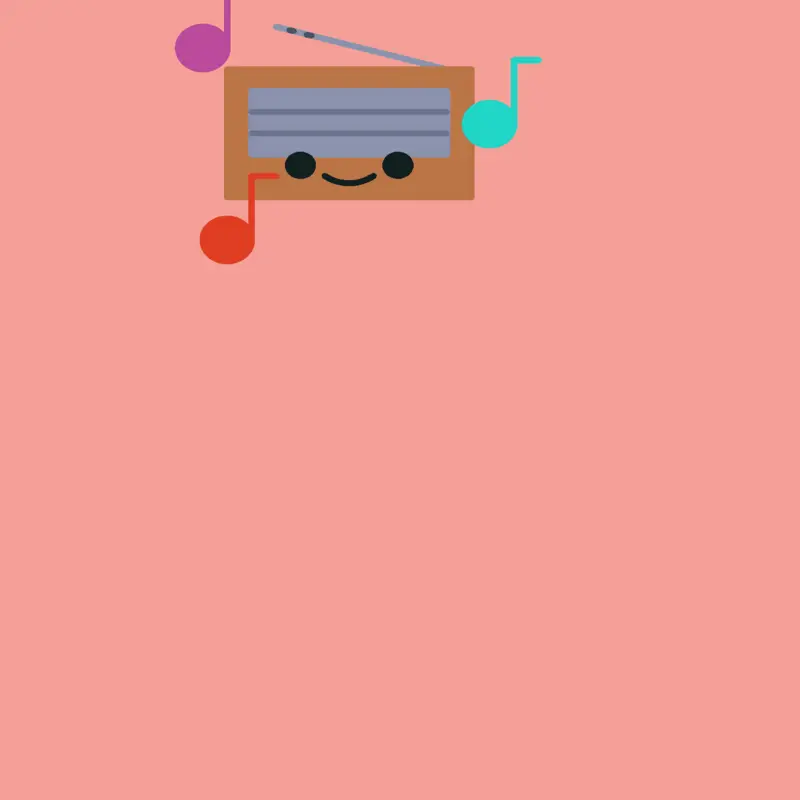 Game by @rarerarity
