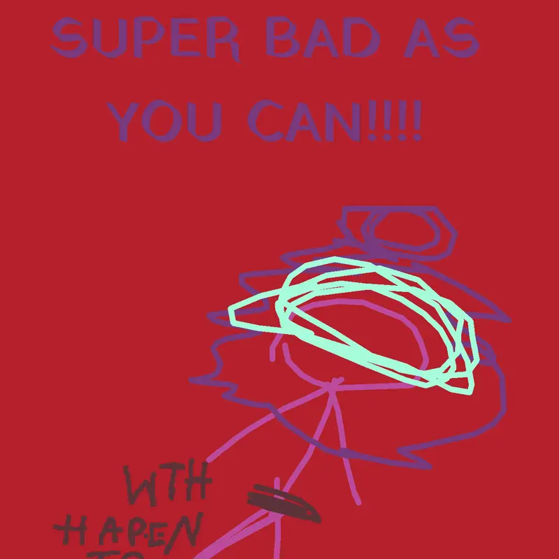 Game by @sane_unlikely