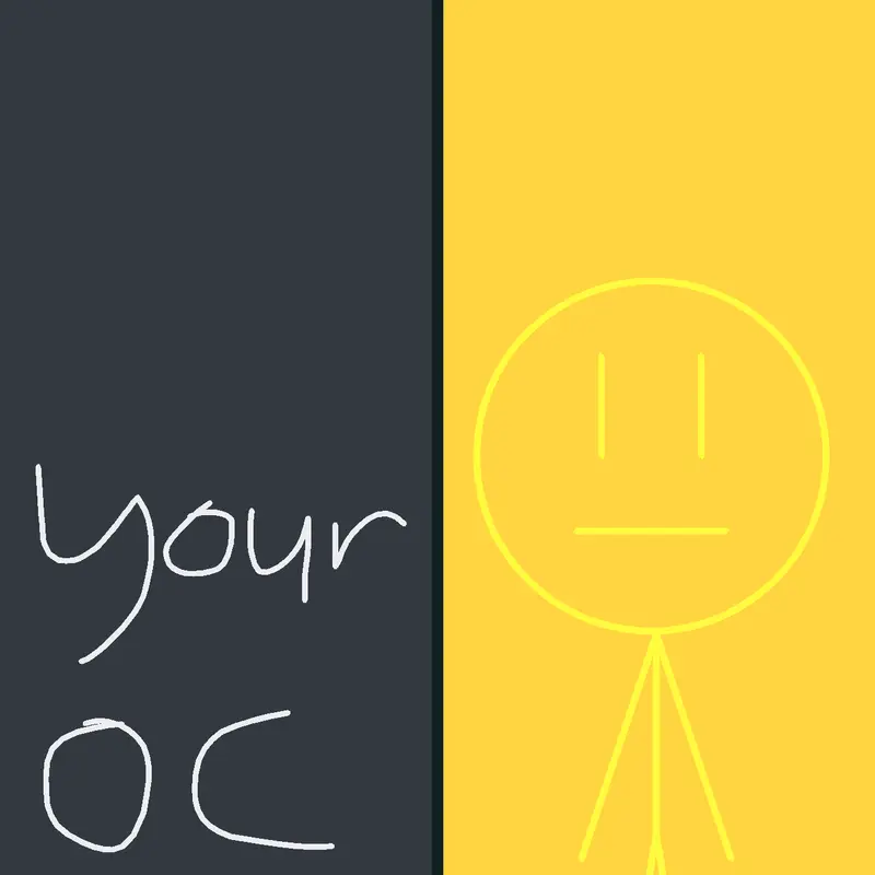Game by @RedYellow
