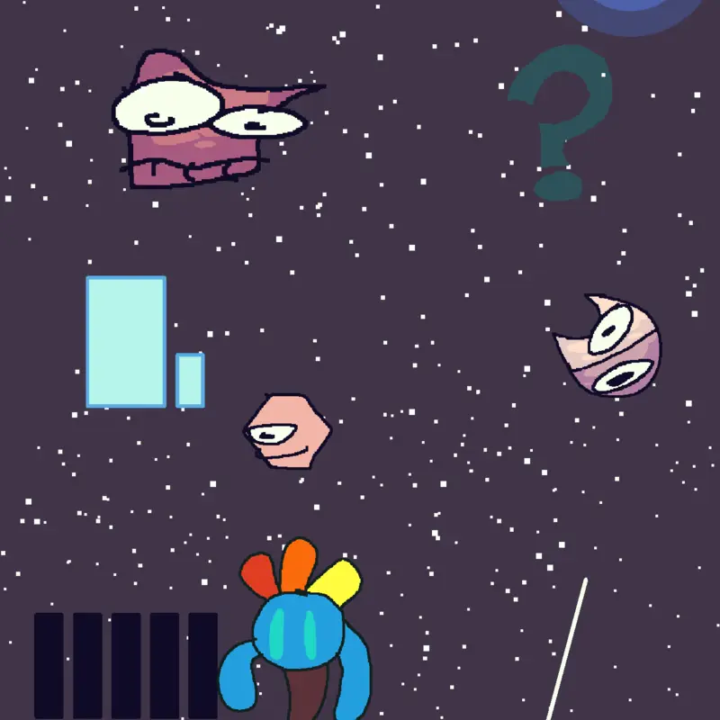 Game by @henry3118