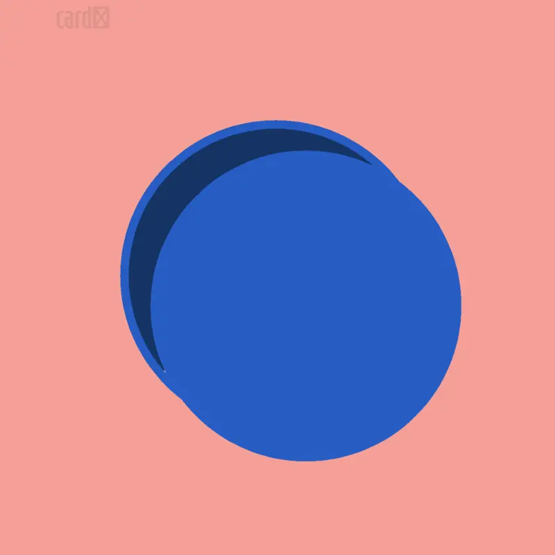 Game by @RATZo
