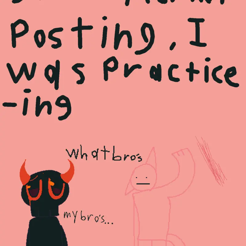 Game by @foxykid678
