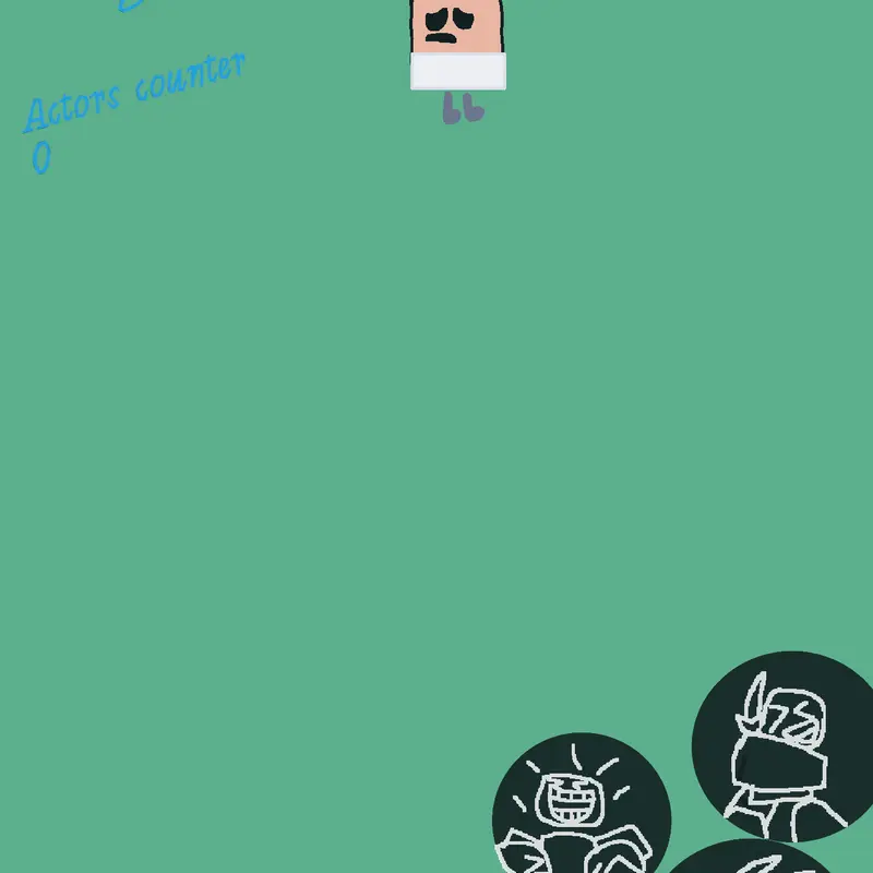 Game by @007n7_op
