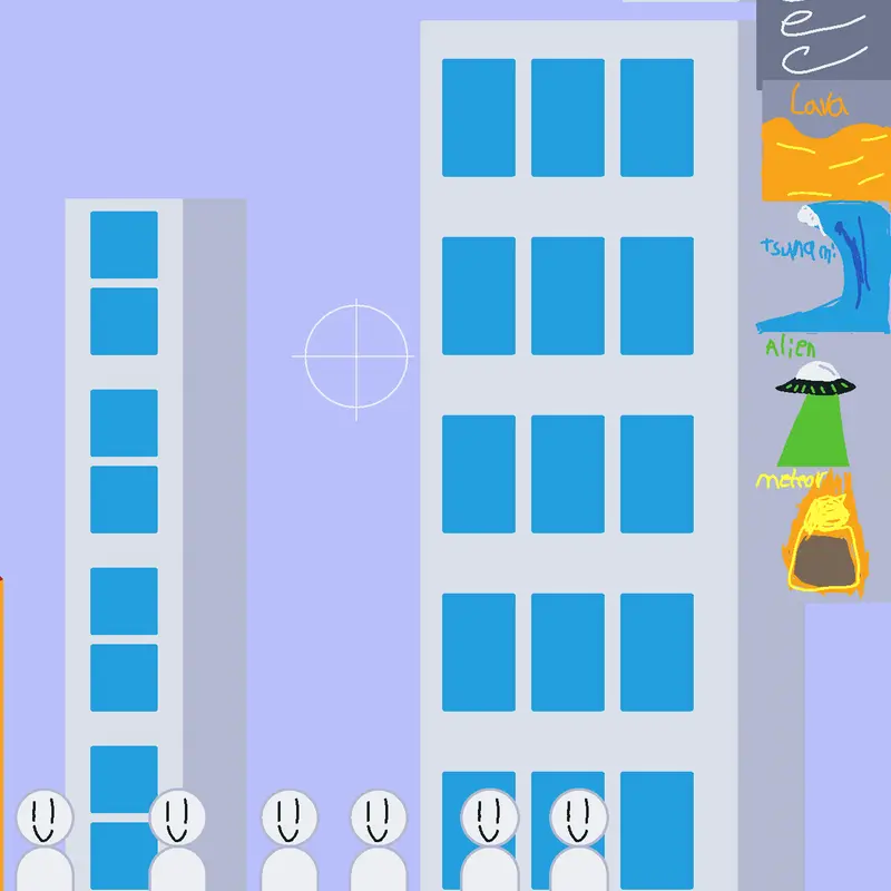 Game by @friday-studios-official