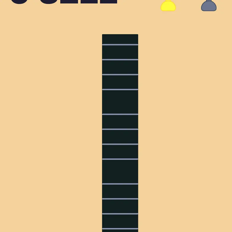 Game by @deyaa12356dey