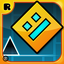 Geomentry-dash-create avatar