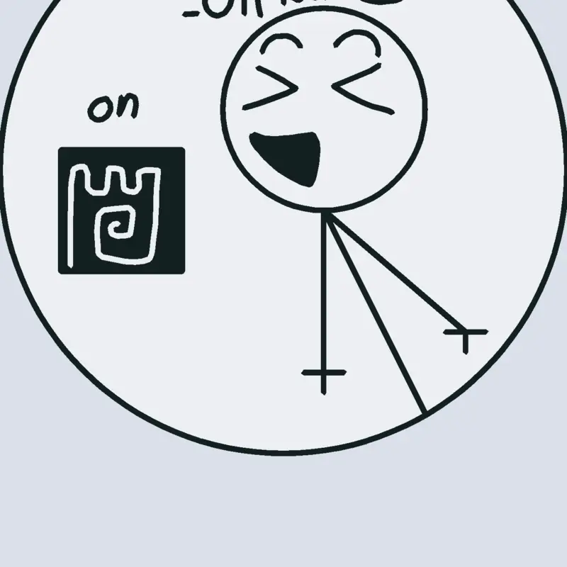 Game by @Stickman_Offical