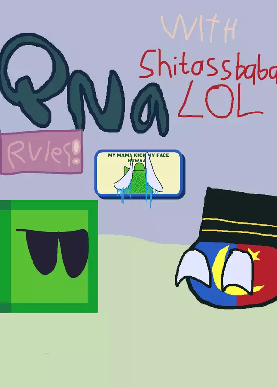 Game by @RBB_RobertXD