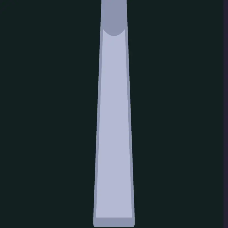 Game by @numberblocks_87clone