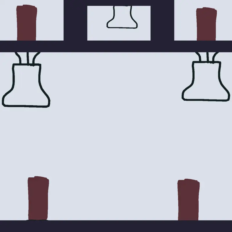 Game by @TBRail-4472OFFICIAL
