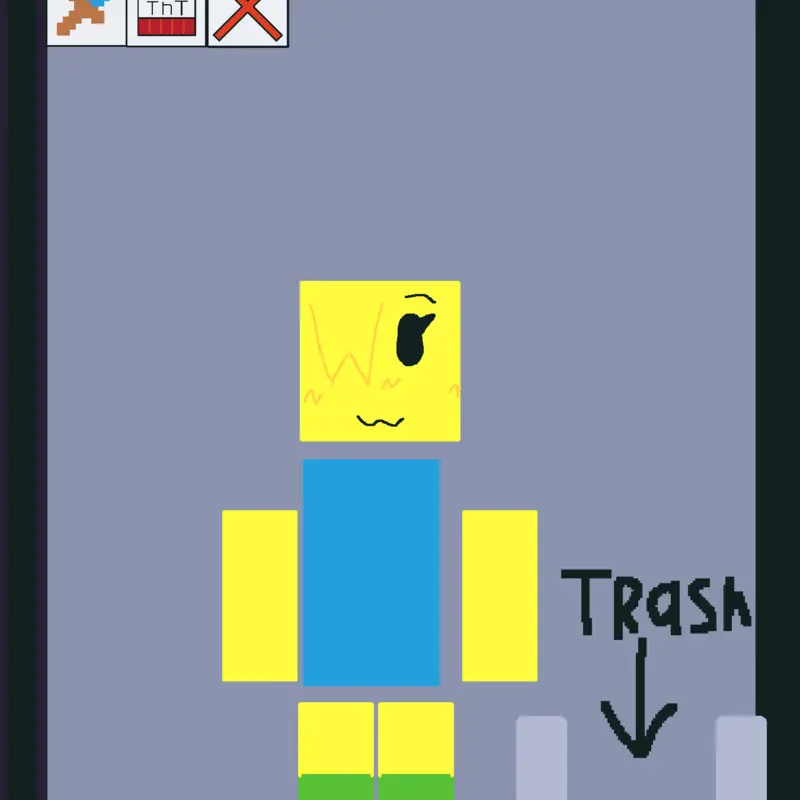 Game by @Sara14