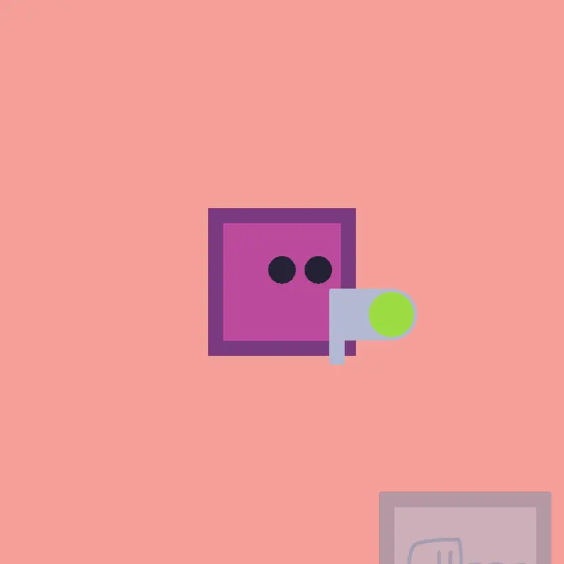 Game by @games_treers