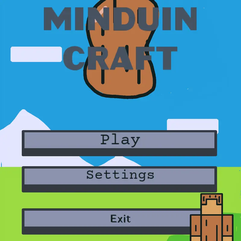 Game by @Gamegaby