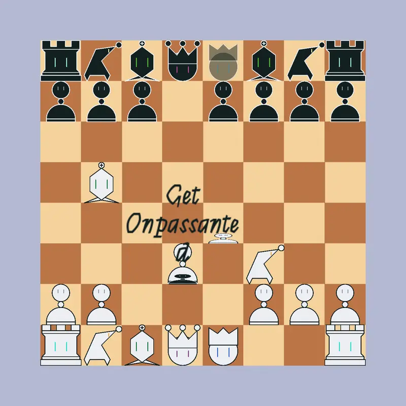 Game by @DiegoPTDiego