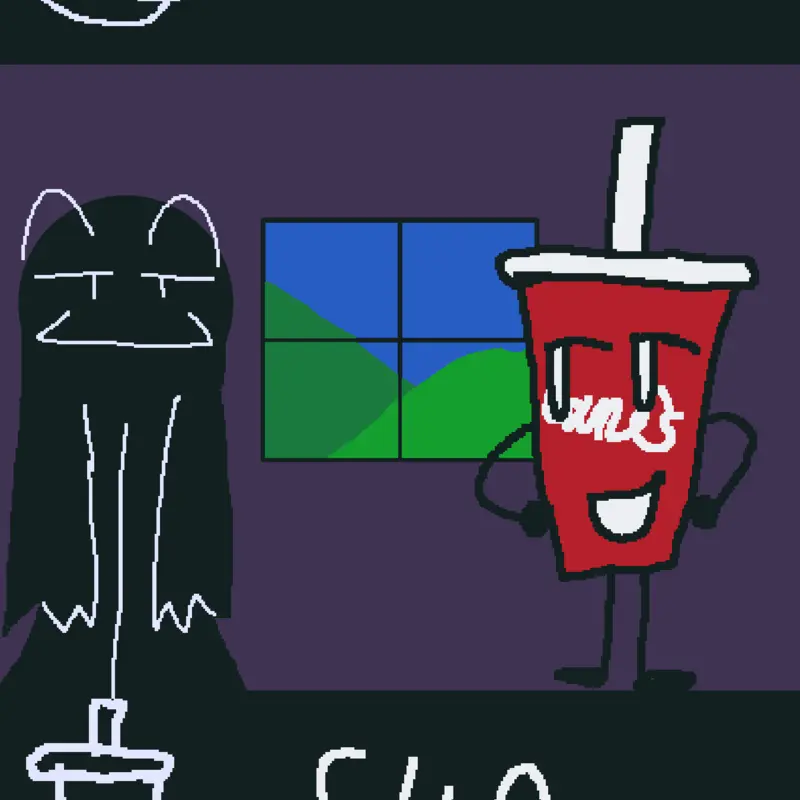 Game by @Maxim_or_air_epic_wubbox