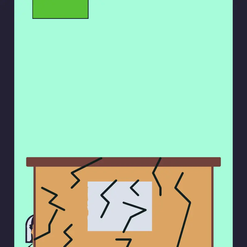 Game by @augauagwuw
