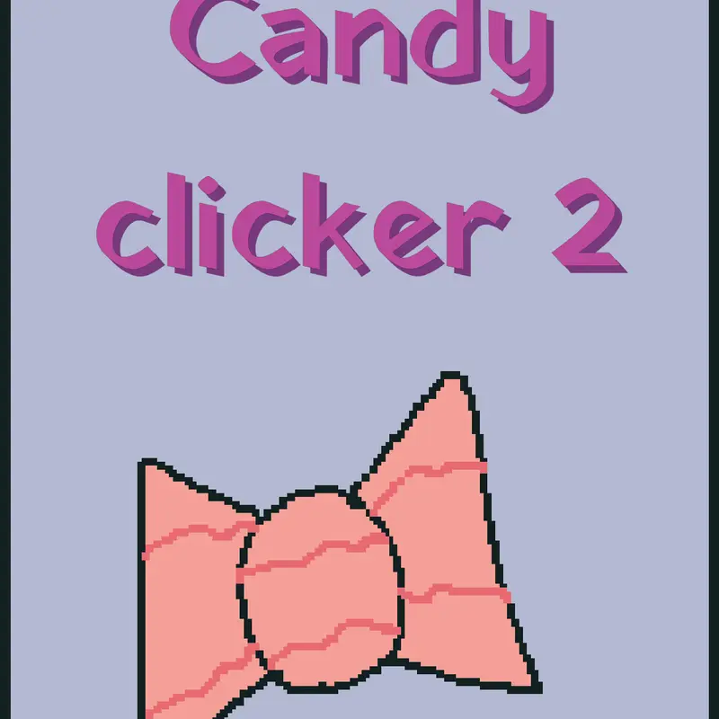 Game by @Crazy_Sprunki_fan