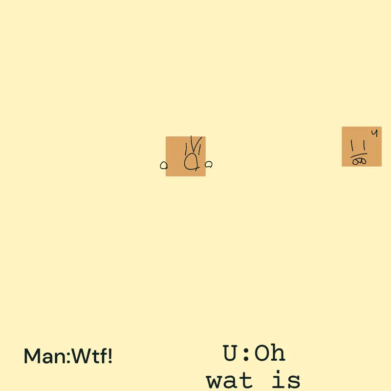 Game by @figure123