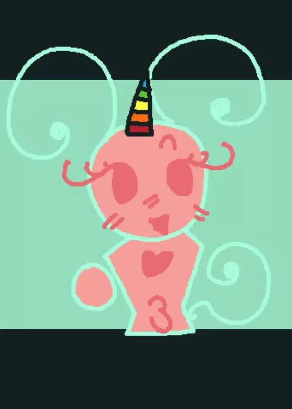 Game by @naoko_da_cutie