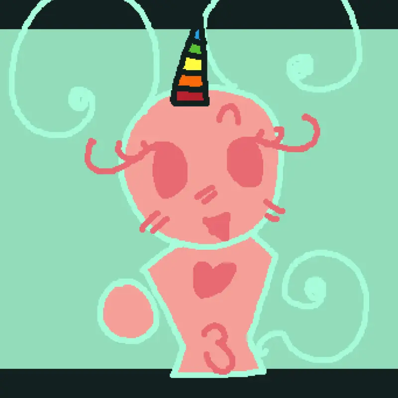 Game by @naoko_da_cutie