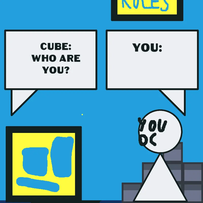 Game by @cuber_games