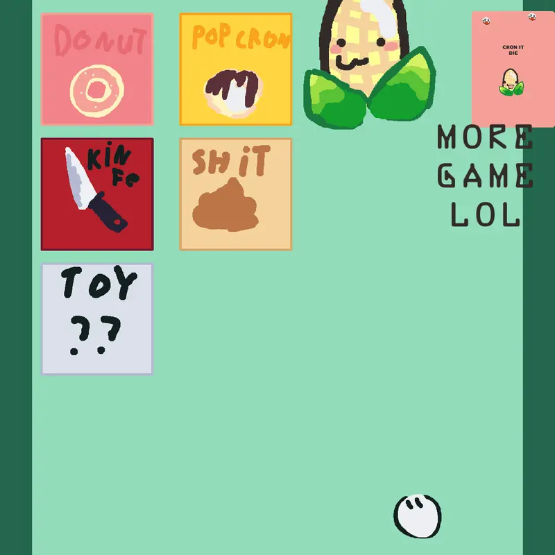 Game by @notfaxx