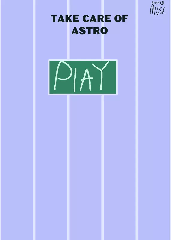 Game by @ttweek_