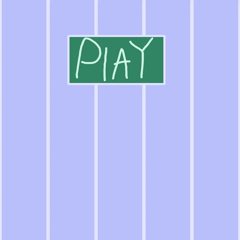 Game by @ttweek_