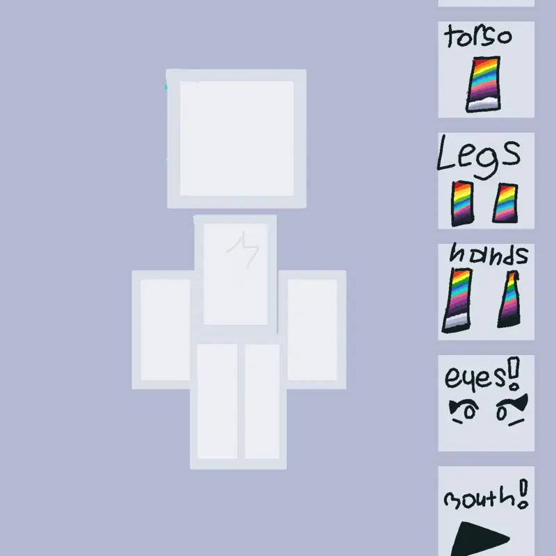 Game by @rubyxx