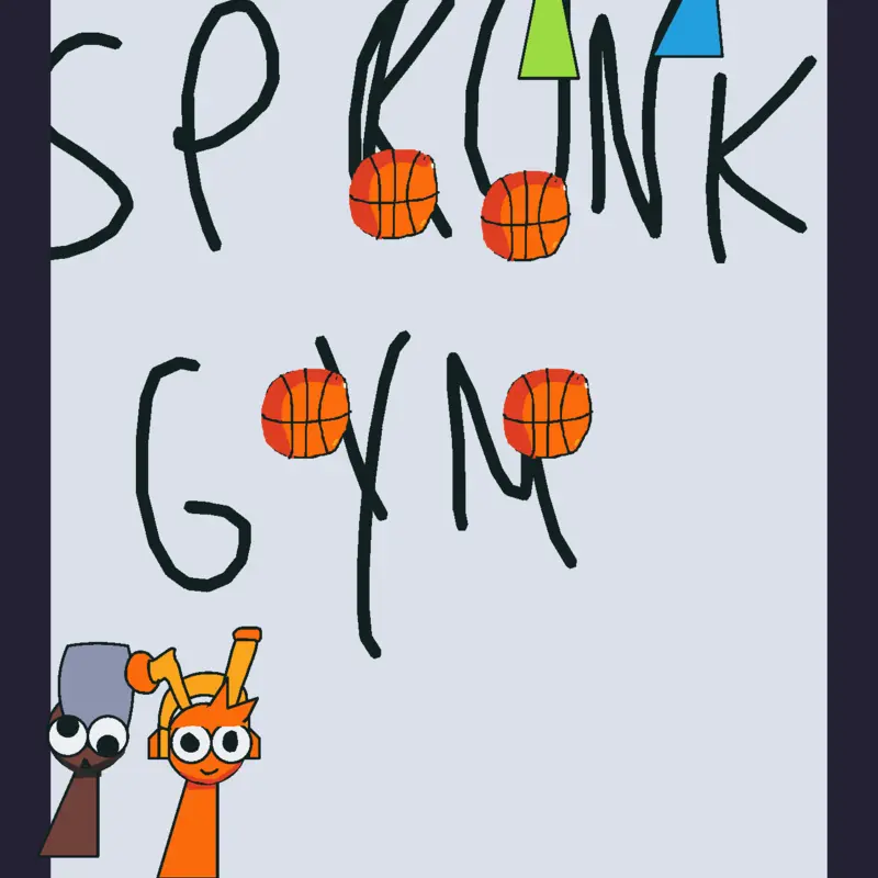 Game by @Object_App