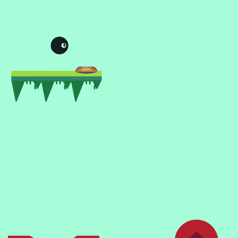 Game by @Zionthecoolkid