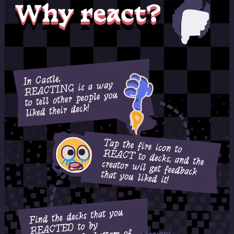 Game by @moonwakesup