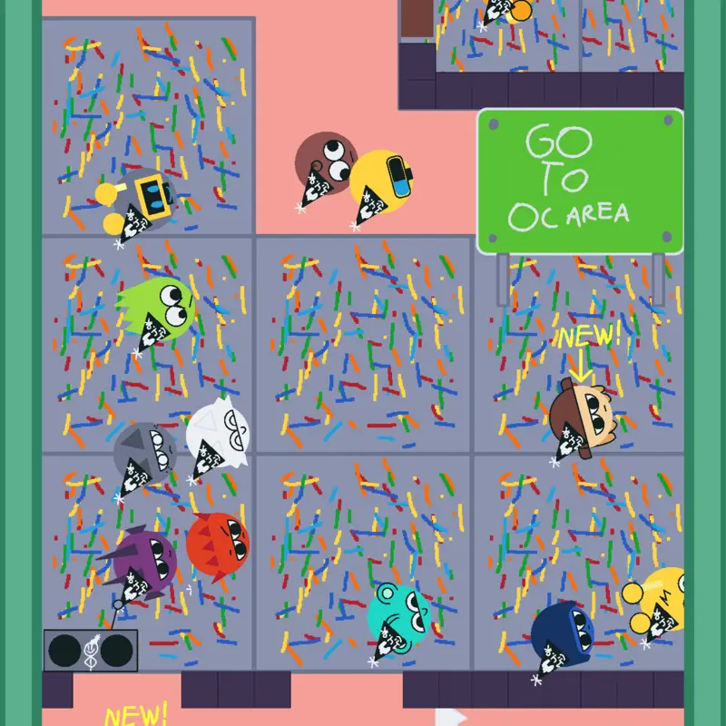 Game by @Mard_