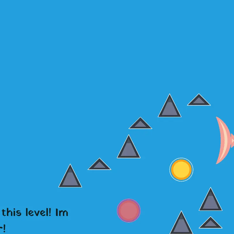 Game by @zerbb