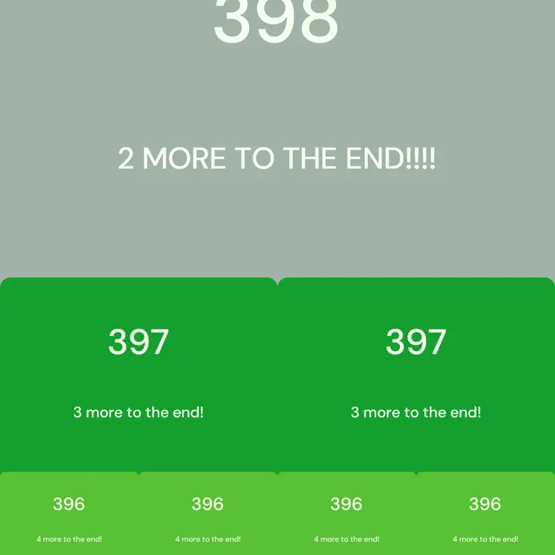 Game by @5qD_Portalchains-2026