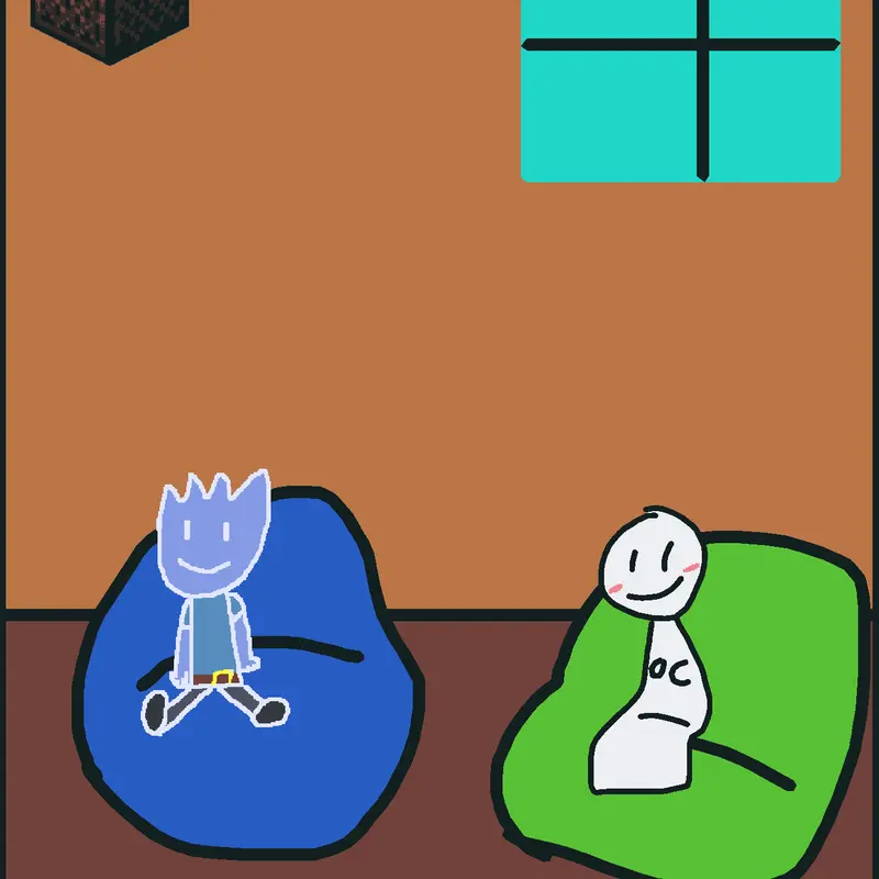 Game by @that_pixel_noob
