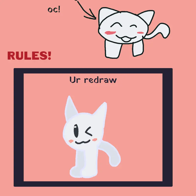 Game by @AstridTheGirl
