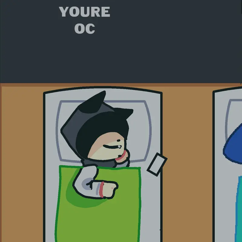 Game by @DENI_DA_DEMON