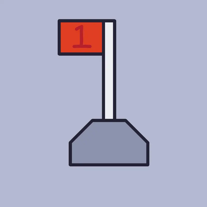 Game by @Redino