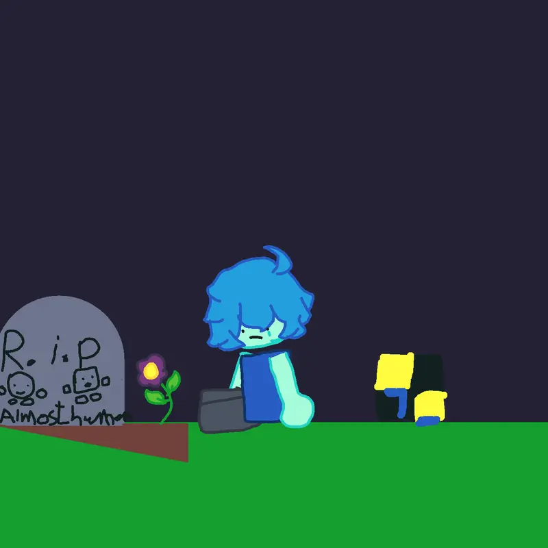 Game by @billy7890