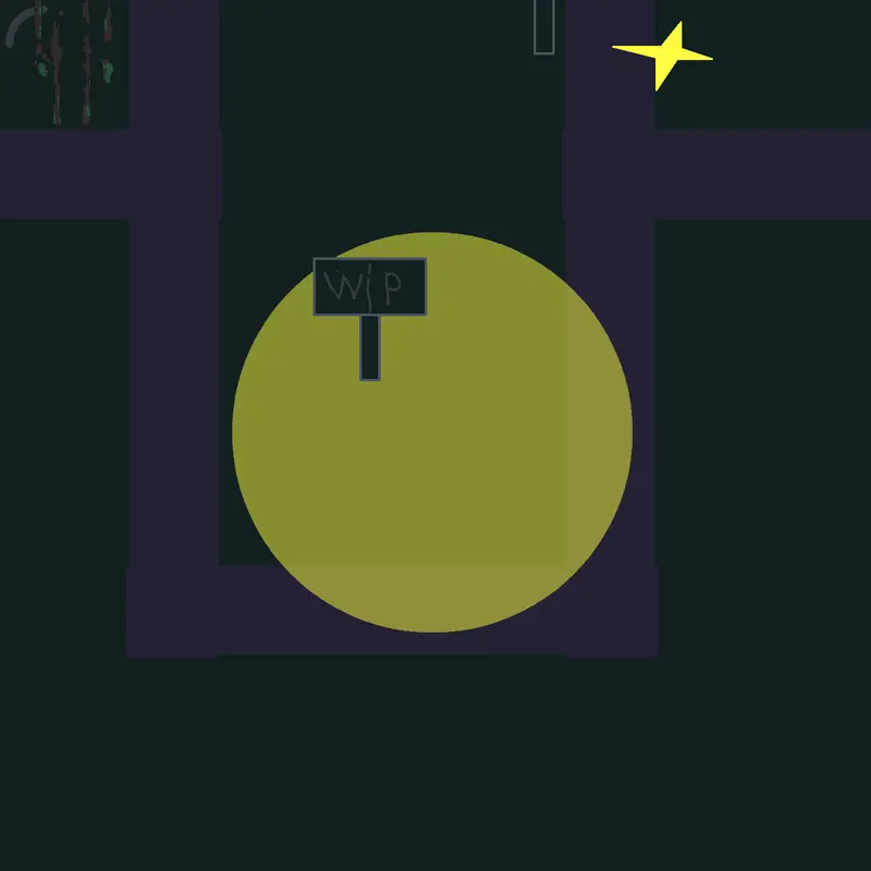 Game by @cookie_melon_sandbox_OC