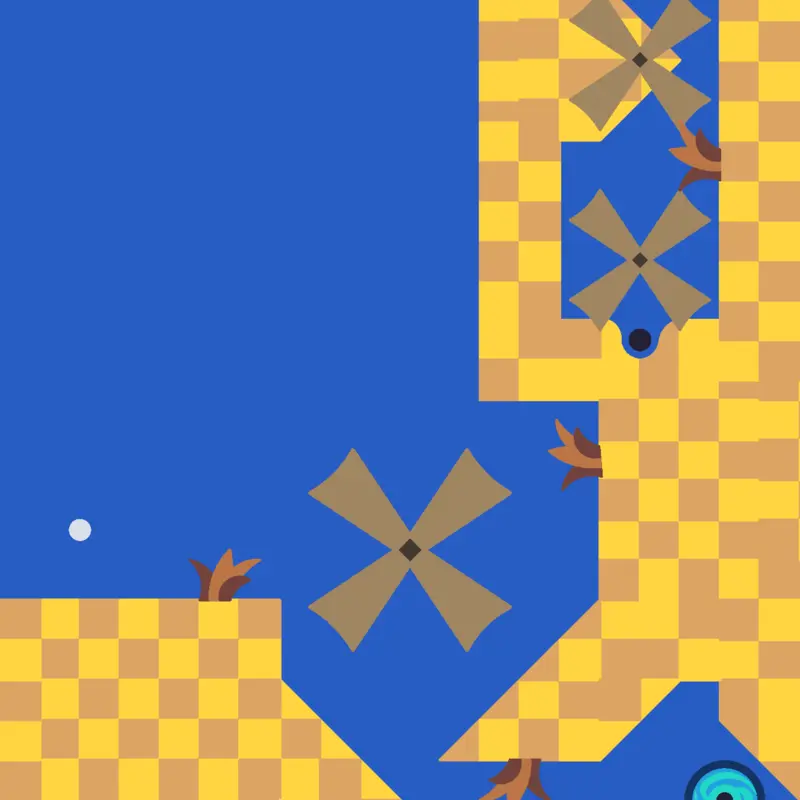 Game by @frits-69