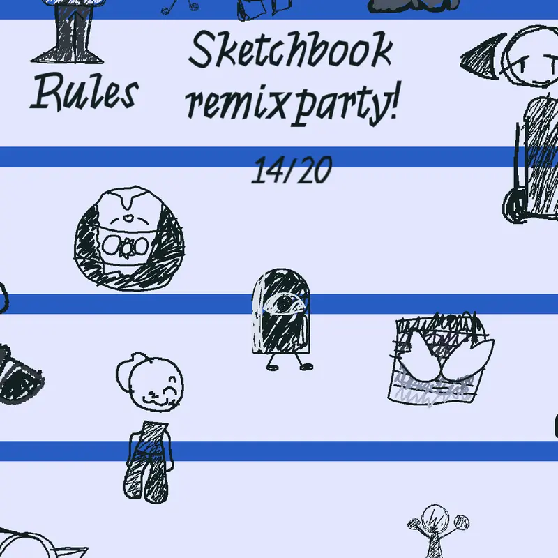 Game by @whosapple
