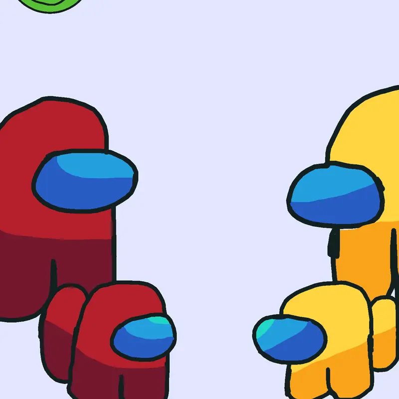 Game by @littleplayer