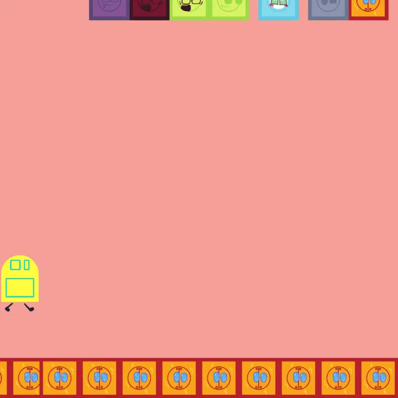 Game by @rules_4668sort