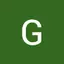 GisbethBerna avatar