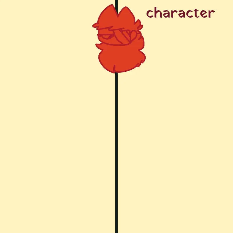 Game by @wity_the_pencil