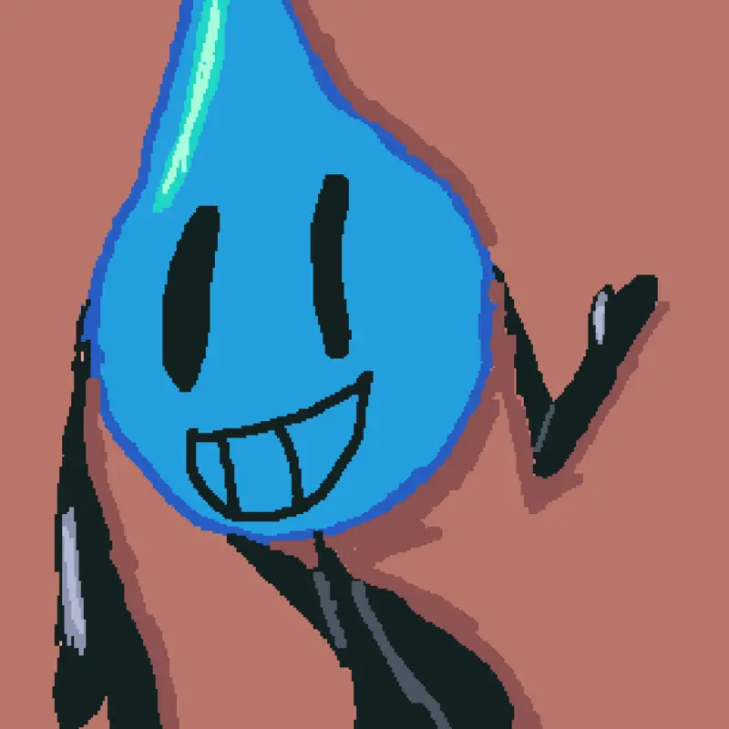 Game by @Gondaffy